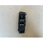 83A959851A COMANDO PULSANTIERA ANTERIORE SINISTRA AUDI Q3 SPORTBACK 2024 4M0959565T 