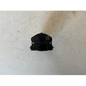 83B919600C COMANDO PULSANTE INTERRUTTORE AUDIO RADIO AUDI Q3 II DAL 2018