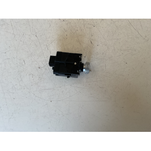 83B919600C COMANDO PULSANTE INTERRUTTORE AUDIO RADIO AUDI Q3 II DAL 2018