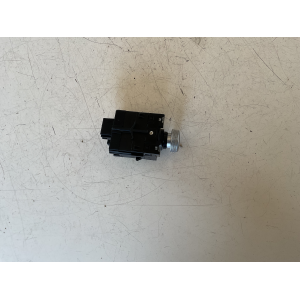 83B919600C COMANDO PULSANTE INTERRUTTORE AUDIO RADIO AUDI Q3 II DAL 2018
