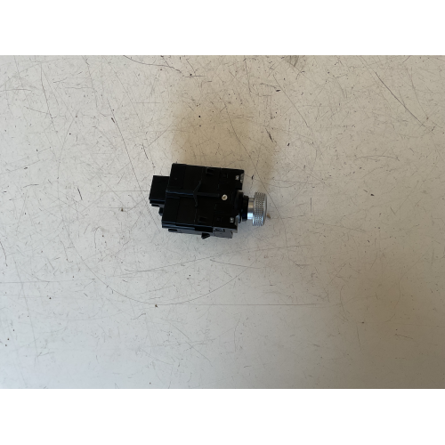 83B919600C COMANDO PULSANTE INTERRUTTORE AUDIO RADIO AUDI Q3 II DAL 2018