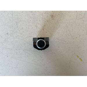83B919600C COMANDO PULSANTE INTERRUTTORE AUDIO RADIO AUDI Q3 II DAL 2018