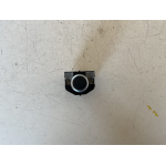 83B919600C COMANDO PULSANTE INTERRUTTORE AUDIO RADIO AUDI Q3 II DAL 2018