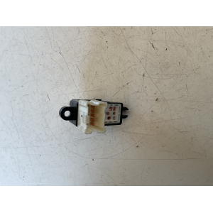 COMANDO INTERRUTTORE ALZAVETRO NISSAN NOTE E12 ANNO 2015