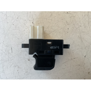 COMANDO INTERRUTTORE ALZAVETRO NISSAN NOTE E12 ANNO 2015