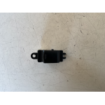 COMANDO INTERRUTTORE ALZAVETRO NISSAN NOTE E12 ANNO 2015