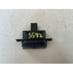 2610 B569 COMANDO INTERRUTTORE MULTIFUNZIONE LANCIA Y YPSILON ANNO 2014