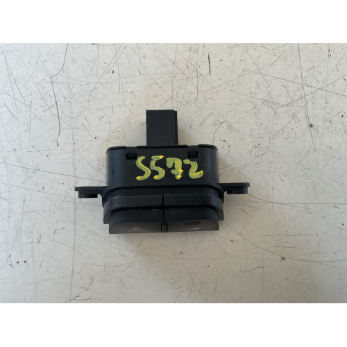 2610 B569 COMANDO INTERRUTTORE MULTIFUNZIONE LANCIA Y YPSILON ANNO 2014