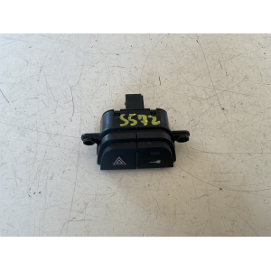 2610 B569 COMANDO INTERRUTTORE MULTIFUNZIONE LANCIA Y YPSILON ANNO 2014