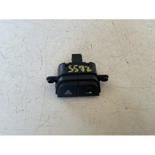 2610 B569 COMANDO INTERRUTTORE MULTIFUNZIONE LANCIA Y YPSILON ANNO 2014
