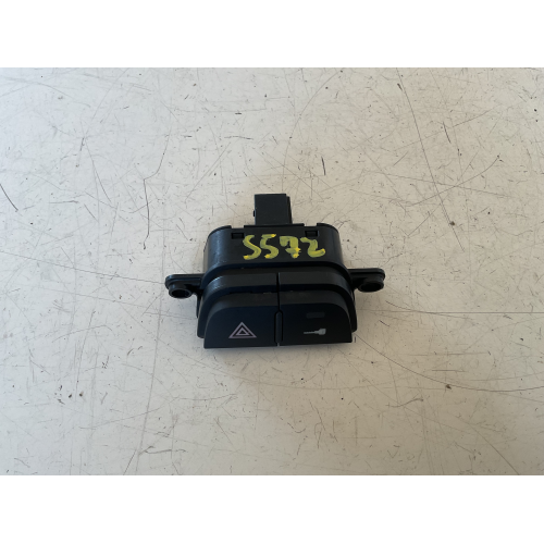 2610 B569 COMANDO INTERRUTTORE MULTIFUNZIONE LANCIA Y YPSILON ANNO 2014