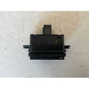 2610 B569 COMANDO INTERRUTTORE MULTIFUNZIONE LANCIA Y YPSILON ANNO 2014