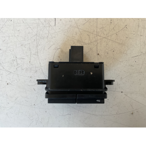 2610 B569 COMANDO INTERRUTTORE MULTIFUNZIONE LANCIA Y YPSILON ANNO 2014