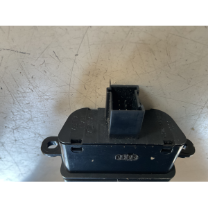2610 B569 COMANDO INTERRUTTORE MULTIFUNZIONE LANCIA Y YPSILON ANNO 2014
