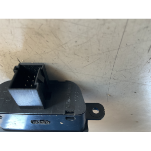 2610 B569 COMANDO INTERRUTTORE MULTIFUNZIONE LANCIA Y YPSILON ANNO 2014