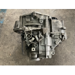 KDN Cambio Manuale 6 Marce VW VOLKSWAGEN Passat 3C 2.0 D 140Cv BMP 2008