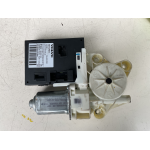 30737681 MOTORINO ALZAVETRO ANTERIORE DESTRO VOLVO V50 SW 2.0 D 100KW 6M 5P (2009)