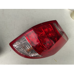 FANALE FANALINO STOP POSTERIORE ESTERNO A LED DESTRO DX TOYOTA RAV 4 2006 2013