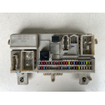 8690720 CENTRALINA SCATOLA PORTA FUSIBILI VOLVO V50 SW 2.0 D 100KW 6M 5P (2009)