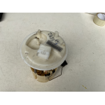 0580314138 POMPA CARBURANTE E GALLEGGIANTE OPEL CORSA D 1.2 B 59KW 2010 