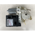 30737675 MOTORINO ALZAVETRO ANTERIORE SINISTRO VOLVO V50 SW 2.0 D 100KW 6M 5P (2009) 992751-108