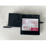 89300-42021 CENTRALINA MODULO DI CONTROLLO TOYOTA RAV 4 2.2 D 130KW 2008 4X4 2AD FHV 232600-0230