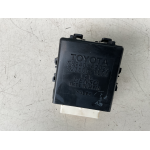 85940-42020 CENTRALINA MODULO DI COINTROLLO TOYOTA RAV 4 2.2 D 130KW 2008 4X4 2AD FHV 423000-1000