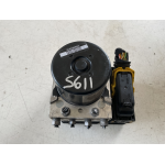 51775126 10.0212-0552.4  ALFA ROMEO GIULIETTA MODULO AGGREGATO SISTEMA ABS 10.961-2804.3 10.0619-3529.1 28.5610-4808.3