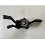 3C5953513R DEVIOLUCI COMPLETO VOLKSWAGEN PASSAT VARIANT (3C5) 2.0 D 8V MAN 6M 140CV 2007 3C5953507BD 3C0959653B