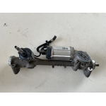 7805501437 7805974687 00505210260 SCATOLA GUIDA STERZO ELETTRICA  ALFA ROMEO GIULIETTA 1.4 B 88KW 16V 2011 198A4000 7805177249