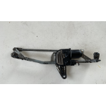 A9738-881 3C1955023E Motorino tergicristalli anteriore Volkswagen Passat 2010