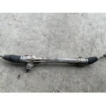 NSK0031 SCATOLA GUIDA STERZO TOYOTA RAV 4 2.2 D 130KW 2008 4X4 2AD FHV MOTORE DIESEL