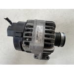 51854903 MS1012101081 ALTERNATORE ALFA ROMEO GIULIETTA 1.4 B 88KW 16V 2011 198A4000 