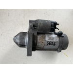 28100-0R010 MS428000-4920 MOTORINO AVVIAMENTO TOYOTA AVENSIS SW 2.2 D 130KW 6M 5P (2008)