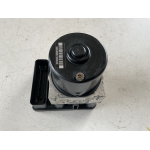 30672503 CENTRALINA POMPA AGGREGATO ABS VOLVO V50 SW 2.0 D 100KW 6M 5P (2007) 10.0206-0159.4 06540827430844