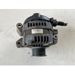 27060-26030 104210-4771 ALTERNATORE TOYOTA RAV 4 2.2 DIESEL 130KW 177CV 2007-2012