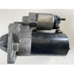 51804744 0001137002 MOTORINO AVVIAMENTO ALFA ROMEO GIULIETTA 1.4 B 125KW 6M 5P (2010)
