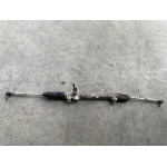 51909794 A0003202 SCATOLA GUIDA SCHERZO FIAT 500 L 1.3 MULTIJET 85CV 2014