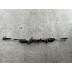 00519387330 SCATOLA GUIDA STERZO FIAT DOBLÒ III OPEL COMBO VAN 1.3 D 66KW 2014 
