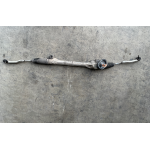 480013VV0A SCATOLA GUIDA STERZO NISSAN NOTE (E12) 1.5 DCI 66KW 90CV 2015 6900002818