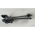 85110-42150 159300-0250 MOTORINO TERGI ANT COMPLETO DI TANDEM PER TOYOTA Rav4 2008