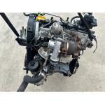198A4000 MOTORE FIAT ALFA ROMEO GIULIETTA 1.4 B 88KW 16V 2011