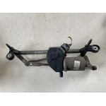 13182340 367546129 MOTORINO TERGI ANT COMPLETO DI TANDEM PER OPEL Corsa D 2008