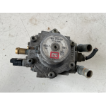 RIDUTTORE GPL BRC 67R-010016 1200MBAR GENIUS MB