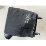 55557185 Scatola cassa box airbox filtro aria Opel Corsa D 1.2 benz 59kw Z12XEP