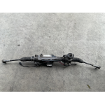 3C1423051T 1K1909144M 0273010054 SCATOLA GUIDA ELETTRICA VOLKSWAGEN PASSAT VARIANT (3C5) 2.0 D 8V MAN 6M 140CV 2007 