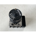 1K0614517H MOTORINO DI AVVIAMENTO AUDI A3 2.0 D 103KW 140CV 2007 1K0907379K 10.0960-0348.3