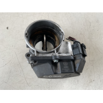 03G128063A CORPO FARFALLATO VALVOLA A FARFALLA VOLKSWAGEN PASSAT VARIANT (3C5) 2.0 D 8V MAN 6M 140CV 2007 A2C53249824  