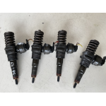 038130073B N4 INIETTORI DIESEL VOLKSWAGEN SKODA AUDI
