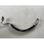 TUBO TUBAZIONE CONDOTTO CLIMA ARIA CONDIZIONATA A/C TOYOTA RAV 4 2.2 D 130KW 2008 4X4 2AD FHV 